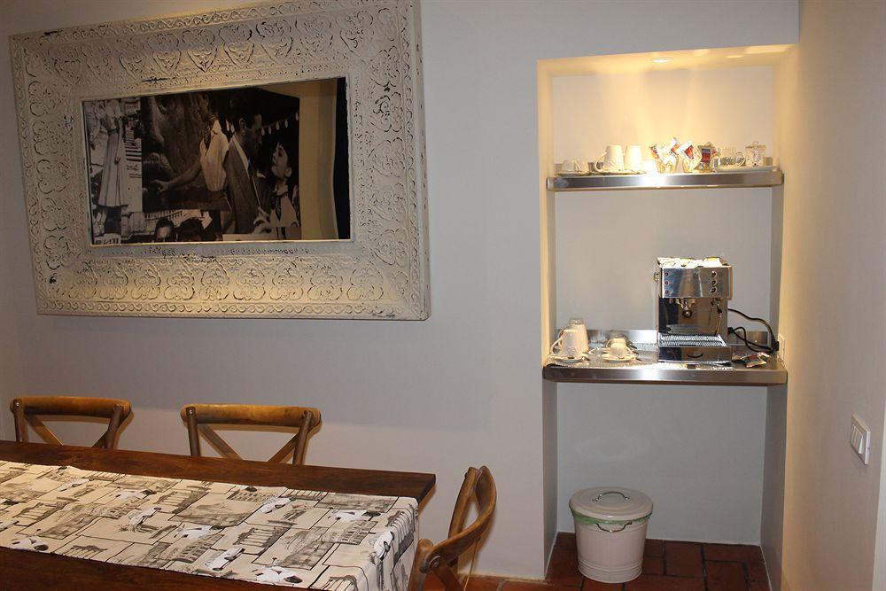 5 Rooms Apartment For 7 People Near Coloseum Rome Exterior photo