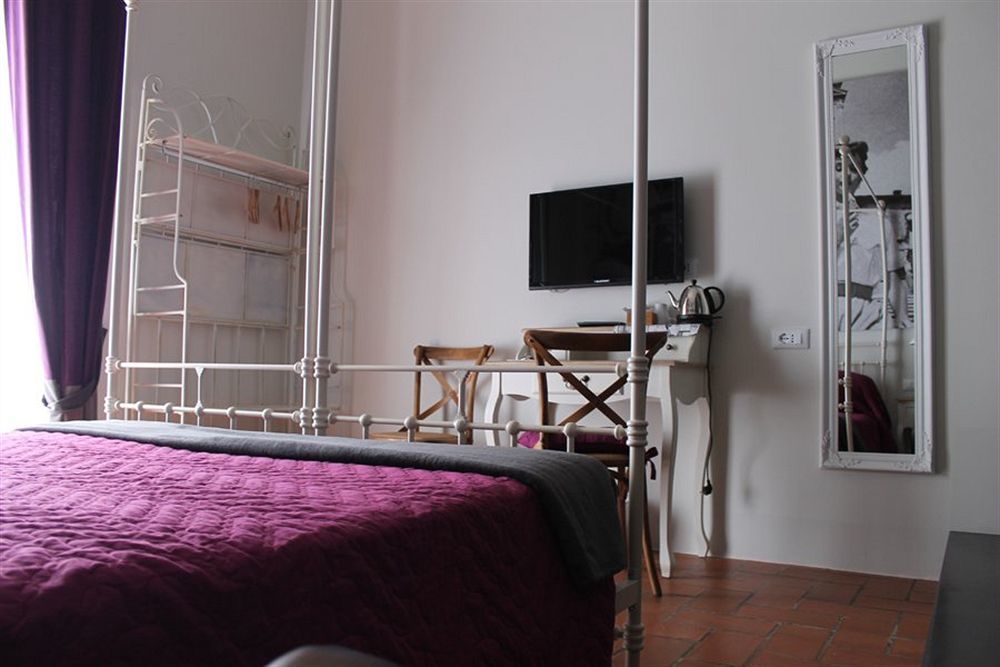 5 Rooms Apartment For 7 People Near Coloseum Rome Exterior photo