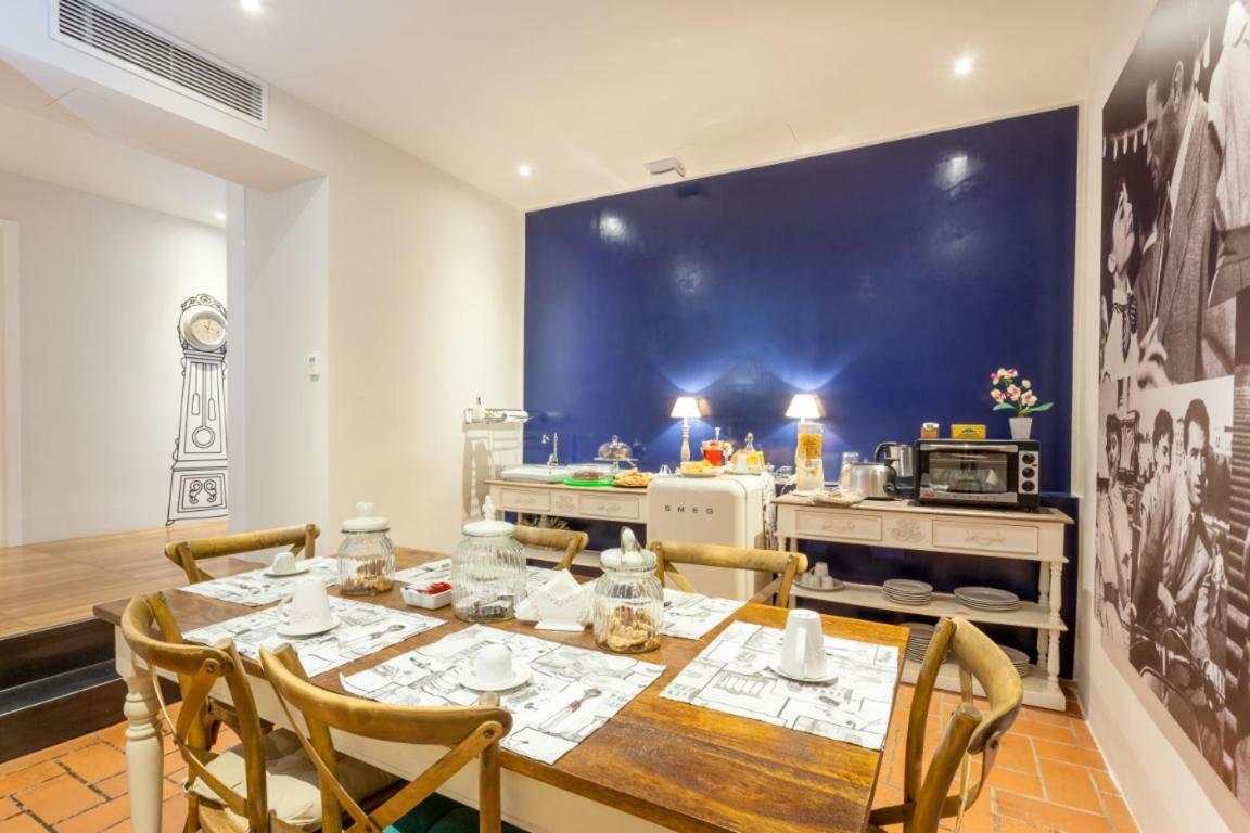 5 Rooms Apartment For 7 People Near Coloseum Rome Exterior photo