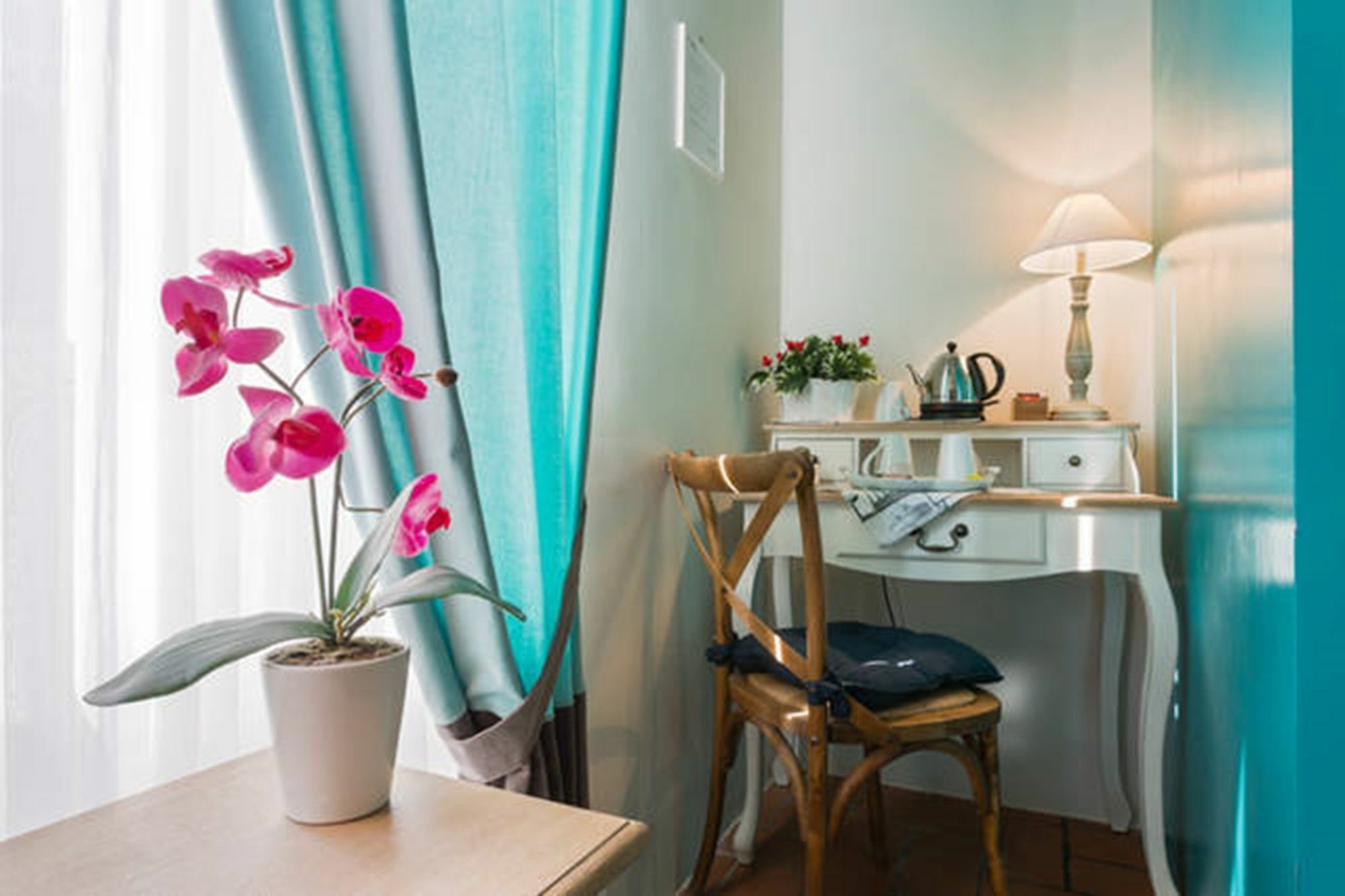 5 Rooms Apartment For 7 People Near Coloseum Rome Exterior photo