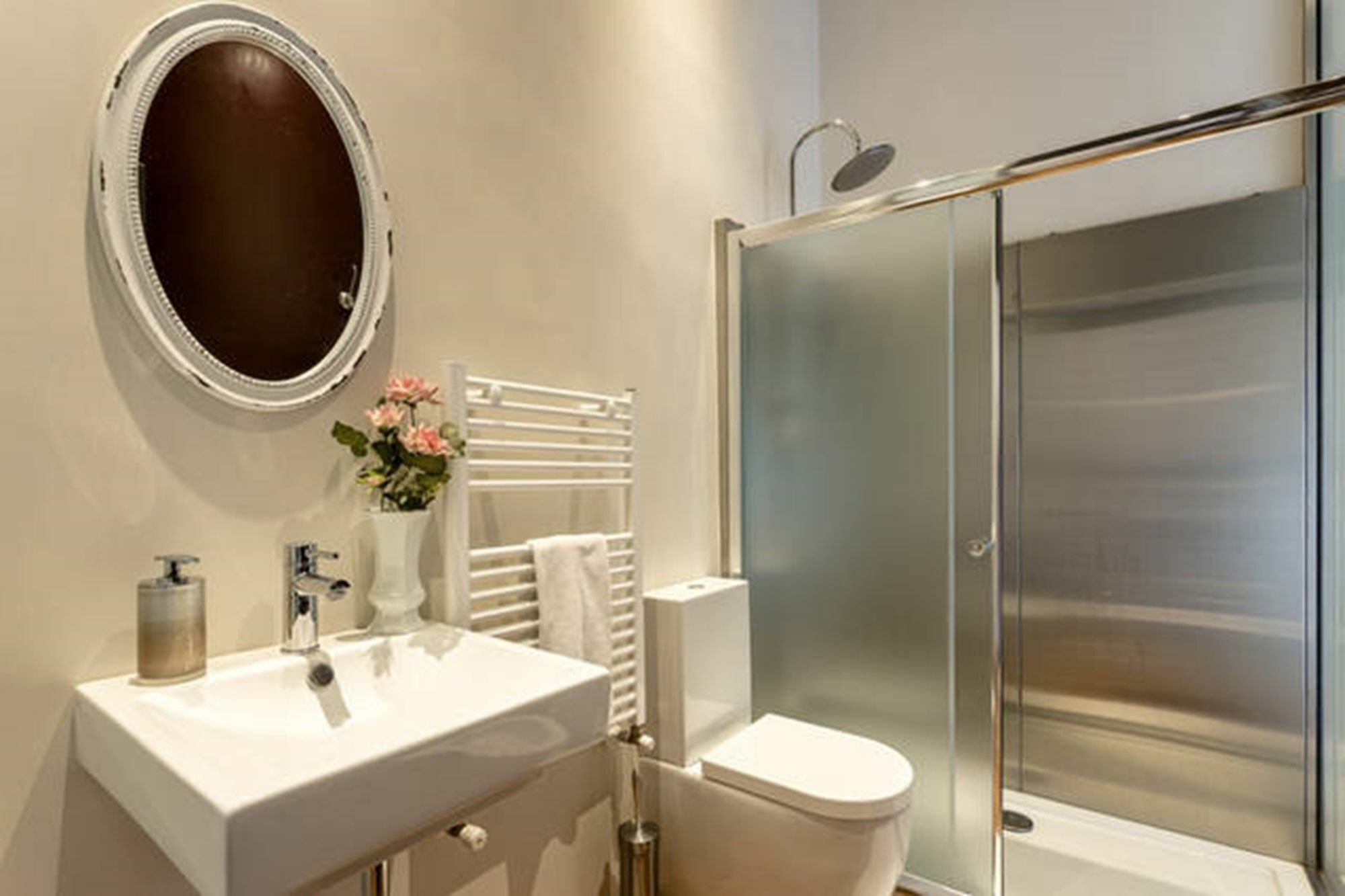 5 Rooms Apartment For 7 People Near Coloseum Rome Exterior photo