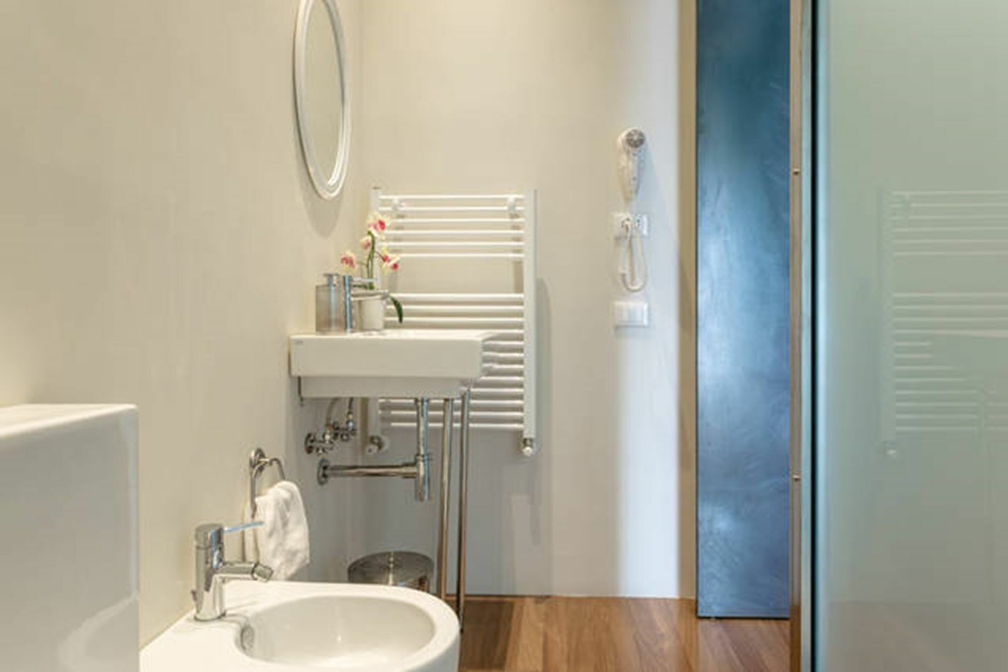5 Rooms Apartment For 7 People Near Coloseum Rome Exterior photo