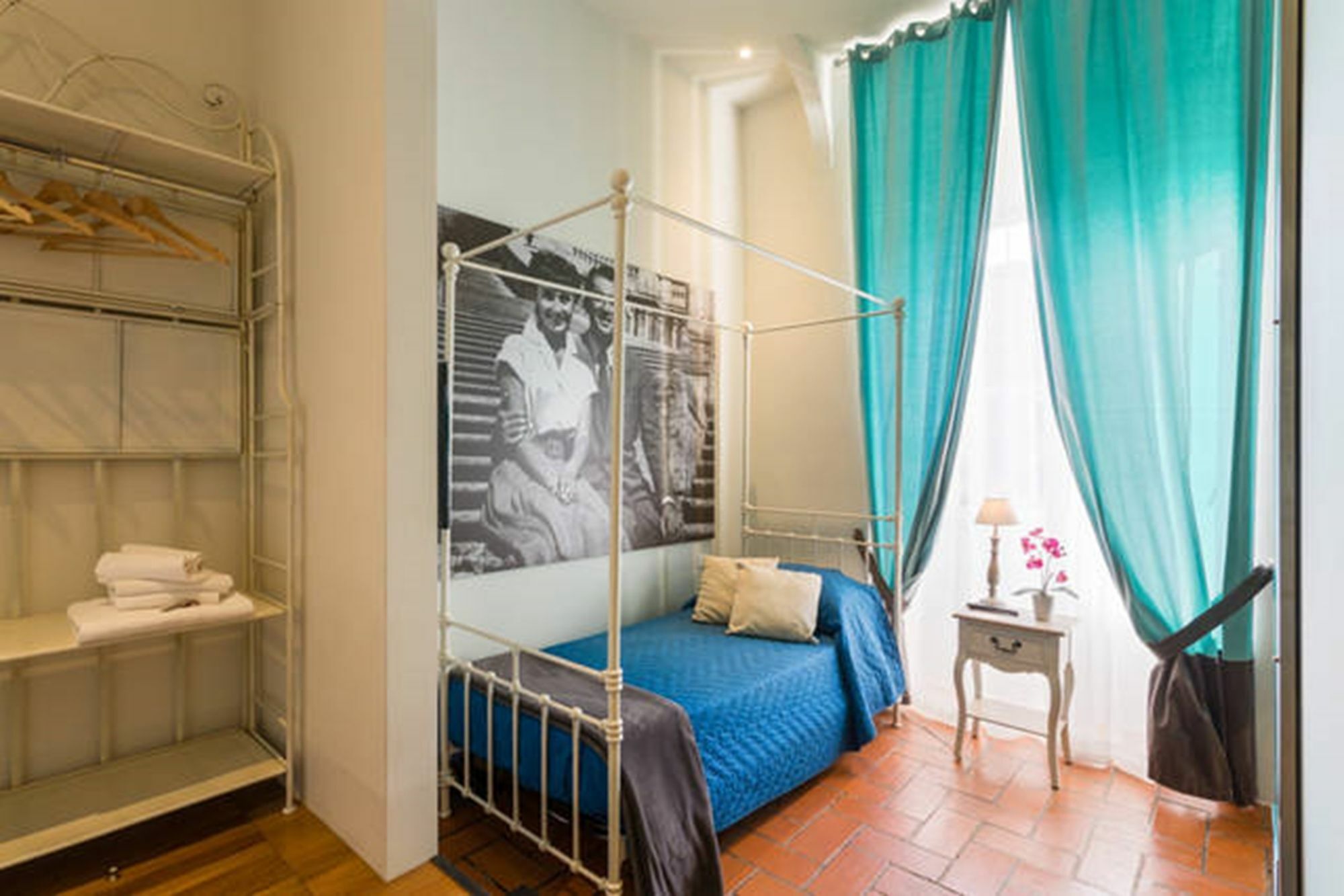 5 Rooms Apartment For 7 People Near Coloseum Rome Exterior photo